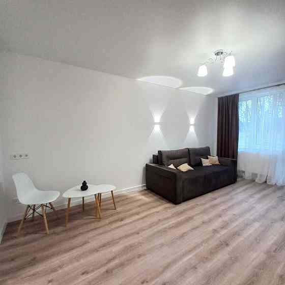 Орнеда 2 кім. кв. ЖК Екодім вул. Стрийська Львов