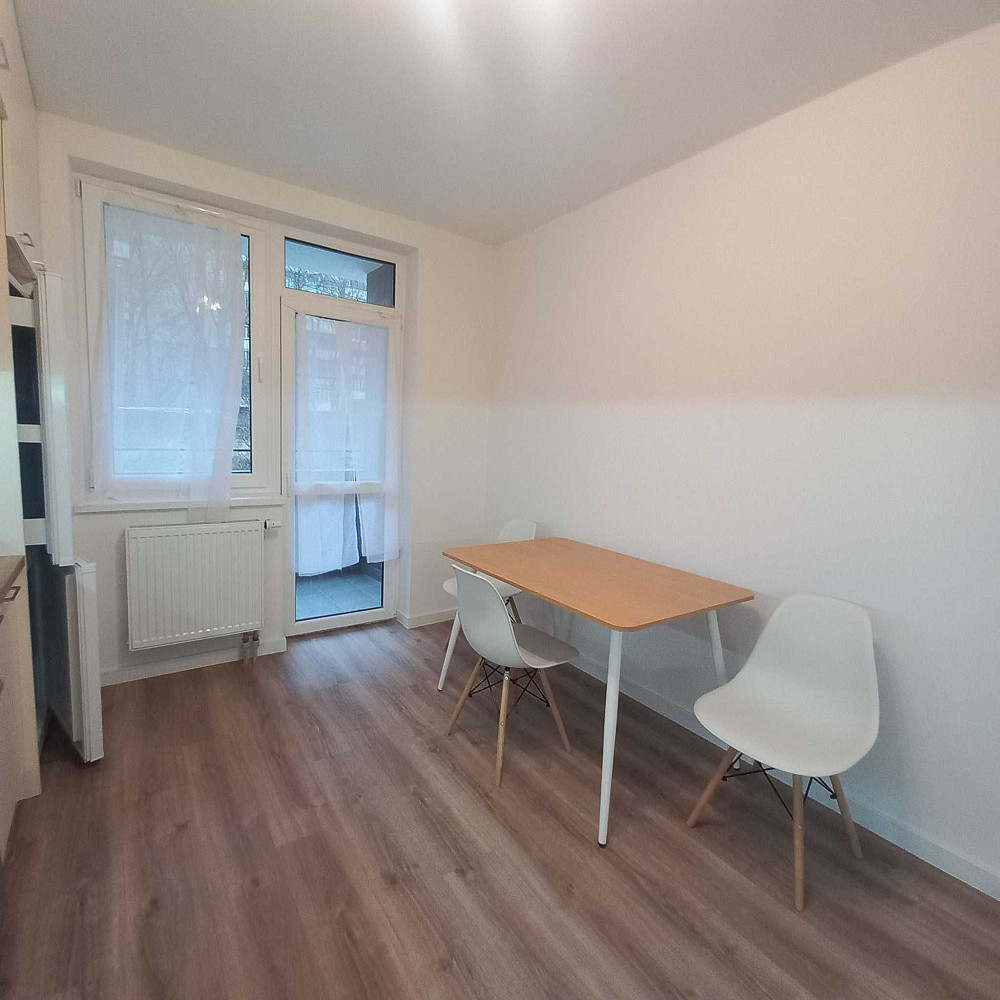 Орнеда 2 кім. кв. ЖК Екодім вул. Стрийська Львов - изображение 7