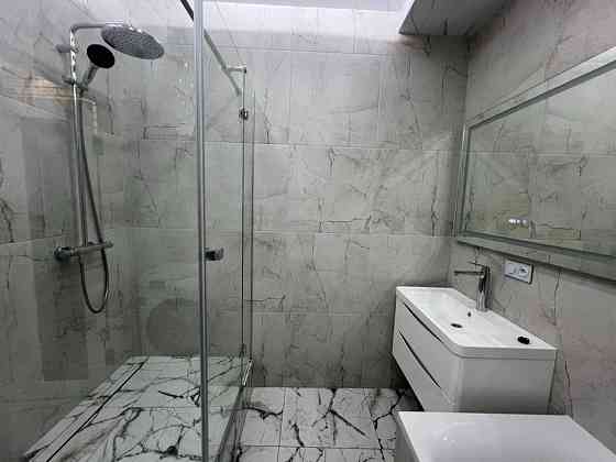 Оренда 1-кімнатної квартири в ЖК «Дім на Янгеля» Винница