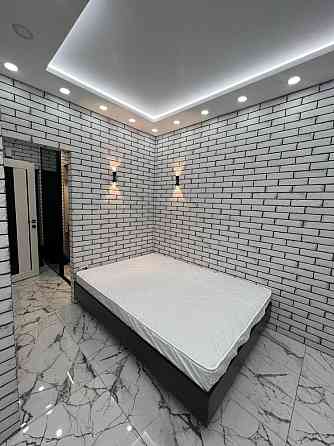 Оренда 1-кімнатної квартири в ЖК «Дім на Янгеля» Винница