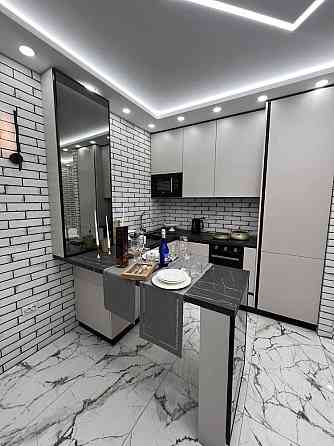 Оренда 1-кімнатної квартири в ЖК «Дім на Янгеля» Винница