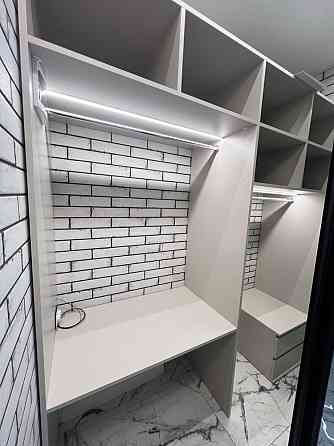 Оренда 1-кімнатної квартири в ЖК «Дім на Янгеля» Винница