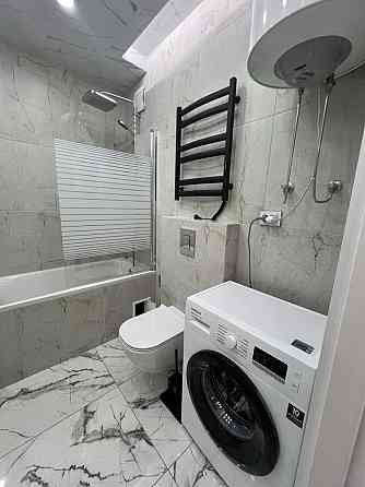 Оренда 1-кімнатної квартири в ЖК «Дім на Янгеля» Винница