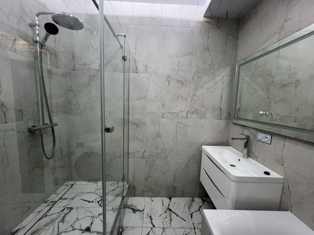 Оренда 1-кімнатної квартири в ЖК «Дім на Янгеля» Винница - изображение 4