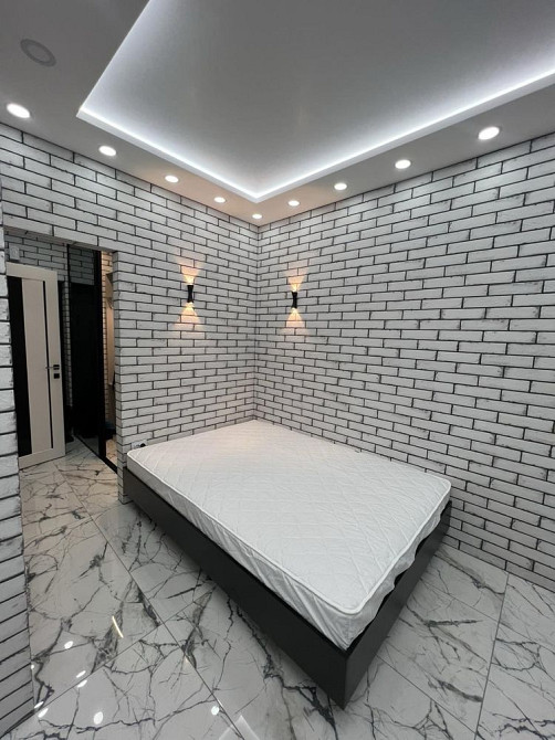 Оренда 1-кімнатної квартири в ЖК «Дім на Янгеля» Винница - изображение 2