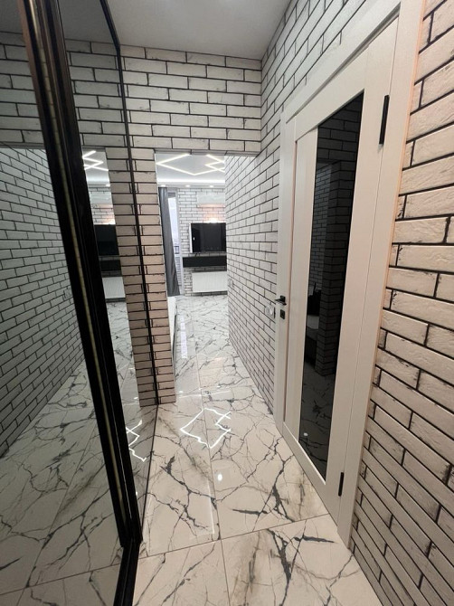 Оренда 1-кімнатної квартири в ЖК «Дім на Янгеля» Винница - изображение 6