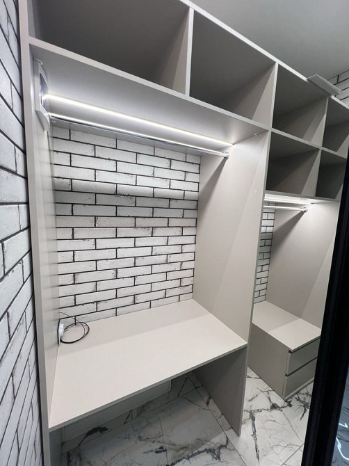 Оренда 1-кімнатної квартири в ЖК «Дім на Янгеля» Винница - изображение 5