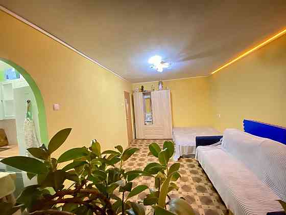 Здається однокімнатна квартира  тільки для дівчат студентів в Ивано-Франковск