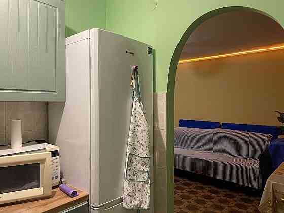 Здається однокімнатна квартира  тільки для дівчат студентів в Ивано-Франковск