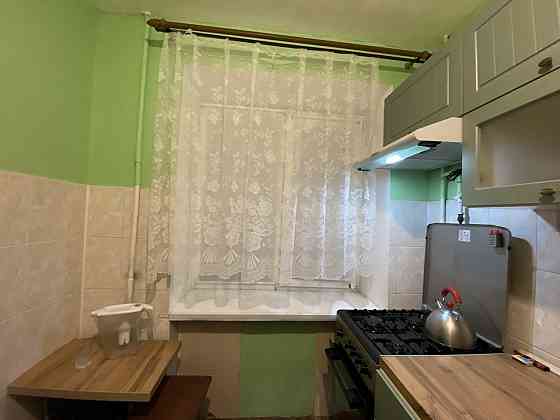 Здається однокімнатна квартира  тільки для дівчат студентів в Ивано-Франковск