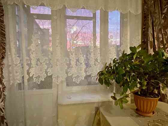 Здається однокімнатна квартира  тільки для дівчат студентів в Ивано-Франковск