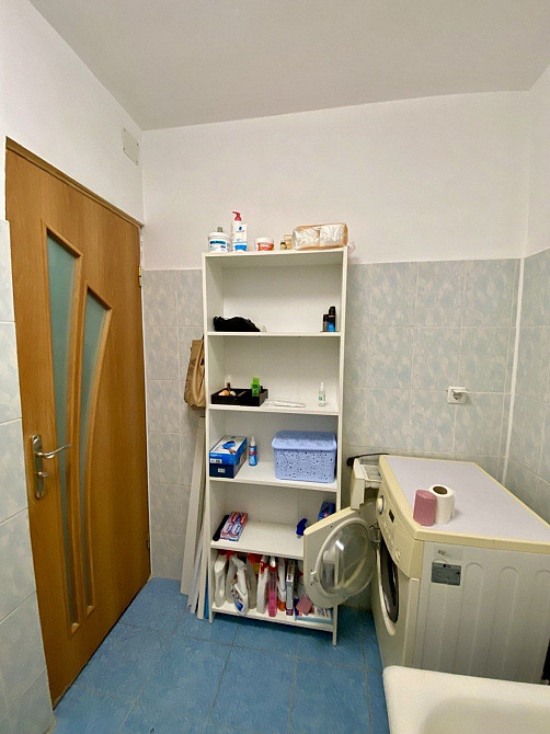 Здається однокімнатна квартира  тільки для дівчат студентів в Ивано-Франковск - изображение 8