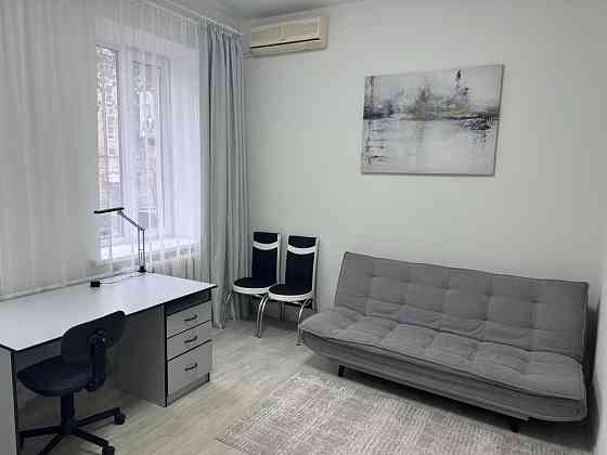 Сдам 2к квартиру на ул. Шевченко Дніпро