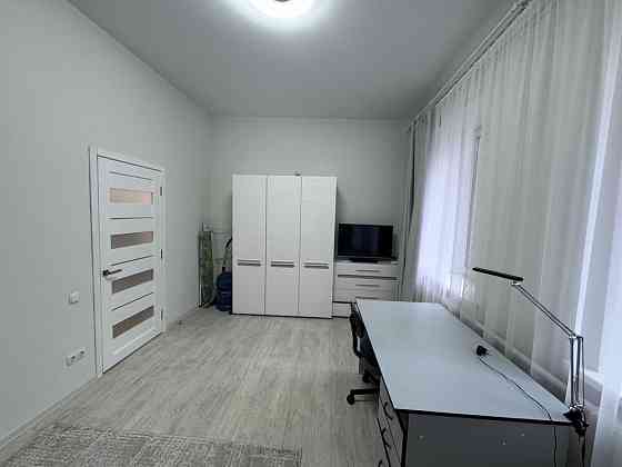 Сдам 2к квартиру на ул. Шевченко Дніпро