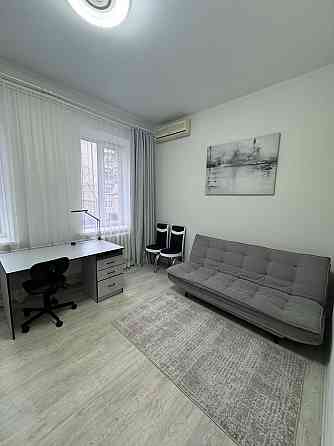 Сдам 2к квартиру на ул. Шевченко Дніпро