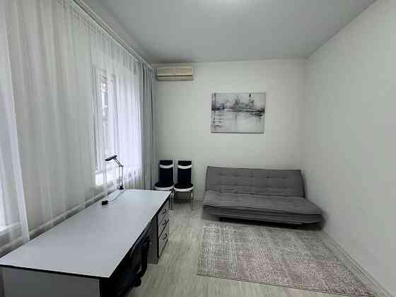 Сдам 2к квартиру на ул. Шевченко Дніпро