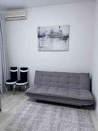 Сдам 2к квартиру на ул. Шевченко Дніпро