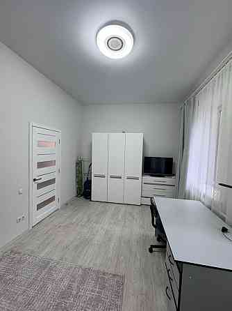 Сдам 2к квартиру на ул. Шевченко Дніпро