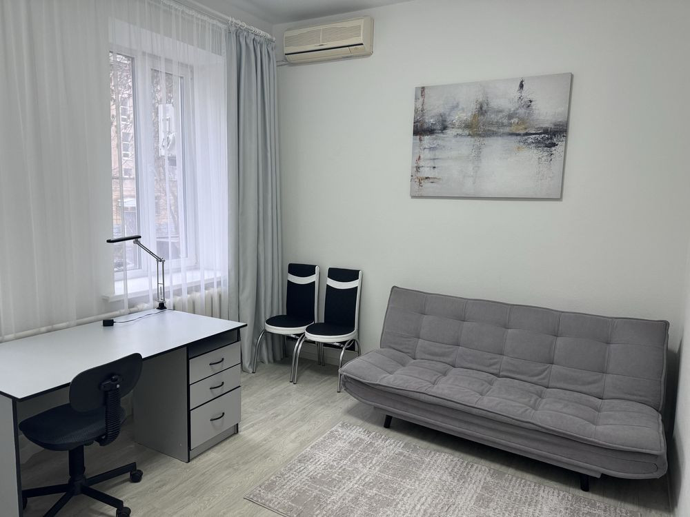 Сдам 2к квартиру на ул. Шевченко Дніпро - зображення 3