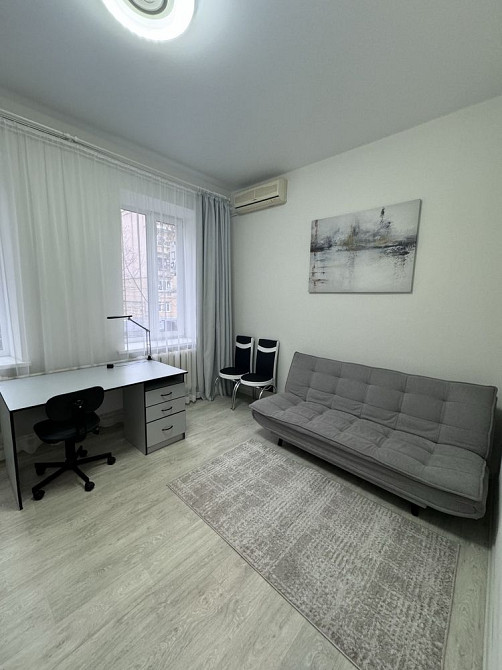 Сдам 2к квартиру на ул. Шевченко Дніпро - зображення 1