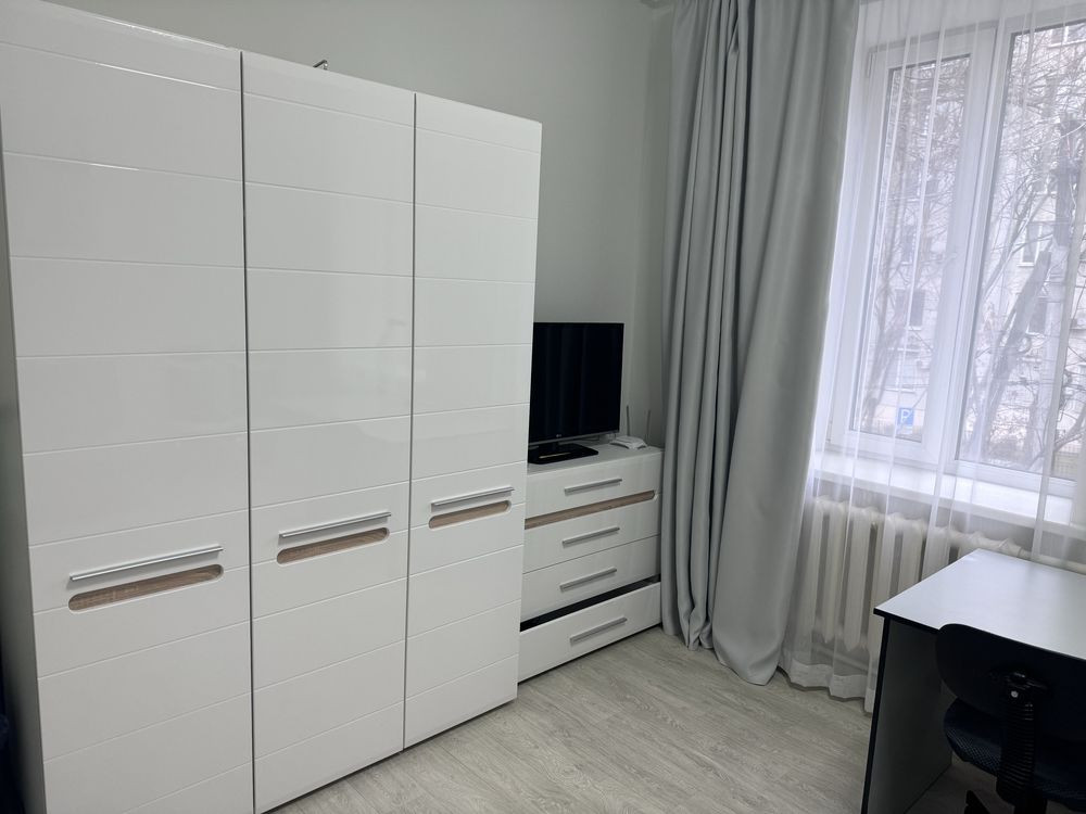 Сдам 2к квартиру на ул. Шевченко Дніпро - зображення 7