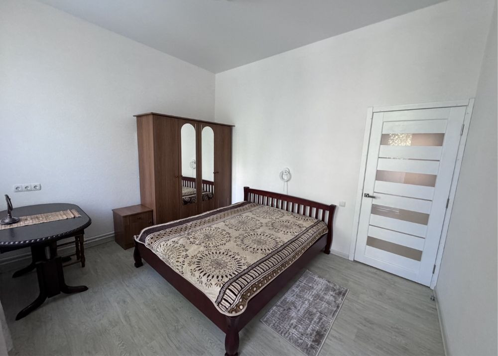 Сдам 2к квартиру на ул. Шевченко Дніпро - зображення 8