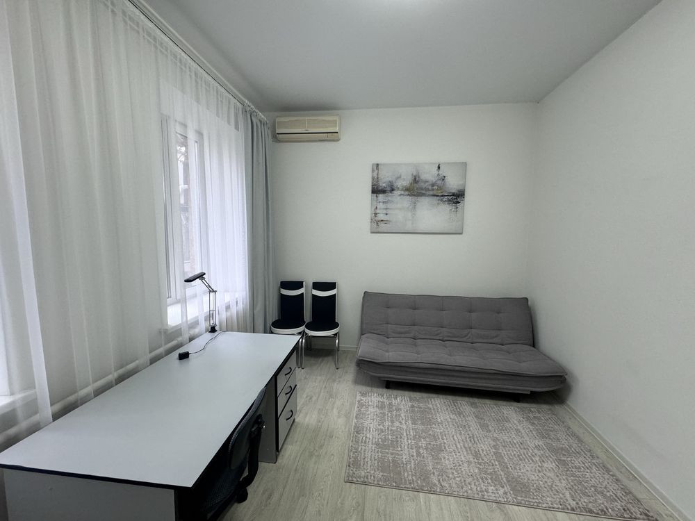 Сдам 2к квартиру на ул. Шевченко Дніпро - зображення 4