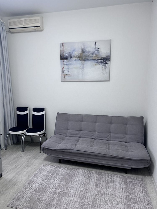 Сдам 2к квартиру на ул. Шевченко Дніпро - зображення 2