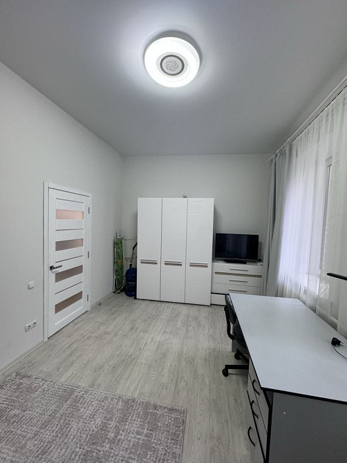 Сдам 2к квартиру на ул. Шевченко Дніпро - зображення 6