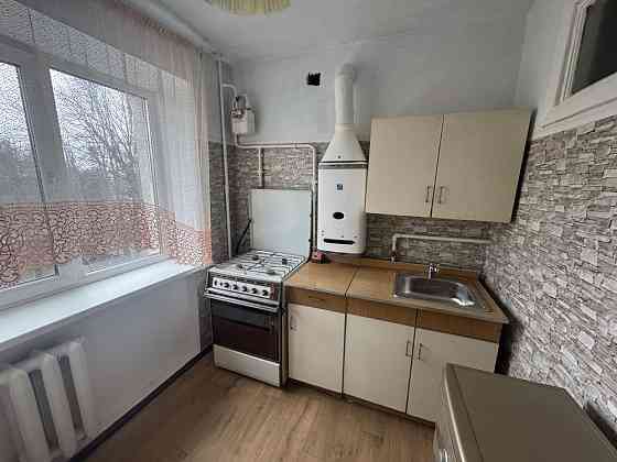 Здається 2кімнатна квартира на Стрілецькій 30 Винница