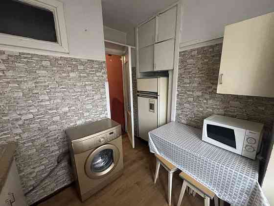 Здається 2кімнатна квартира на Стрілецькій 30 Винница