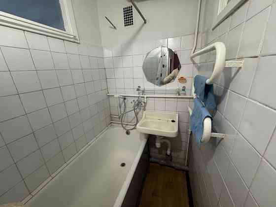 Здається 2кімнатна квартира на Стрілецькій 30 Винница