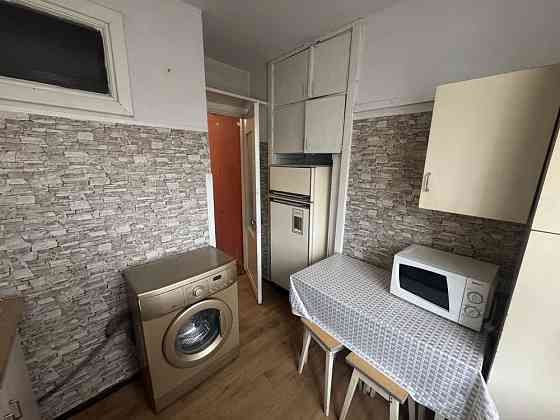 Здається 2кімнатна квартира на Стрілецькій 30 Винница