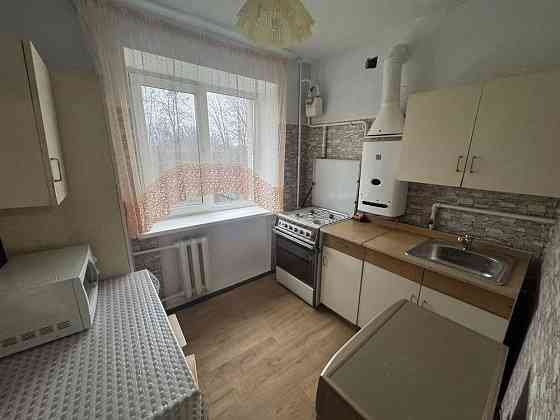 Здається 2кімнатна квартира на Стрілецькій 30 Винница