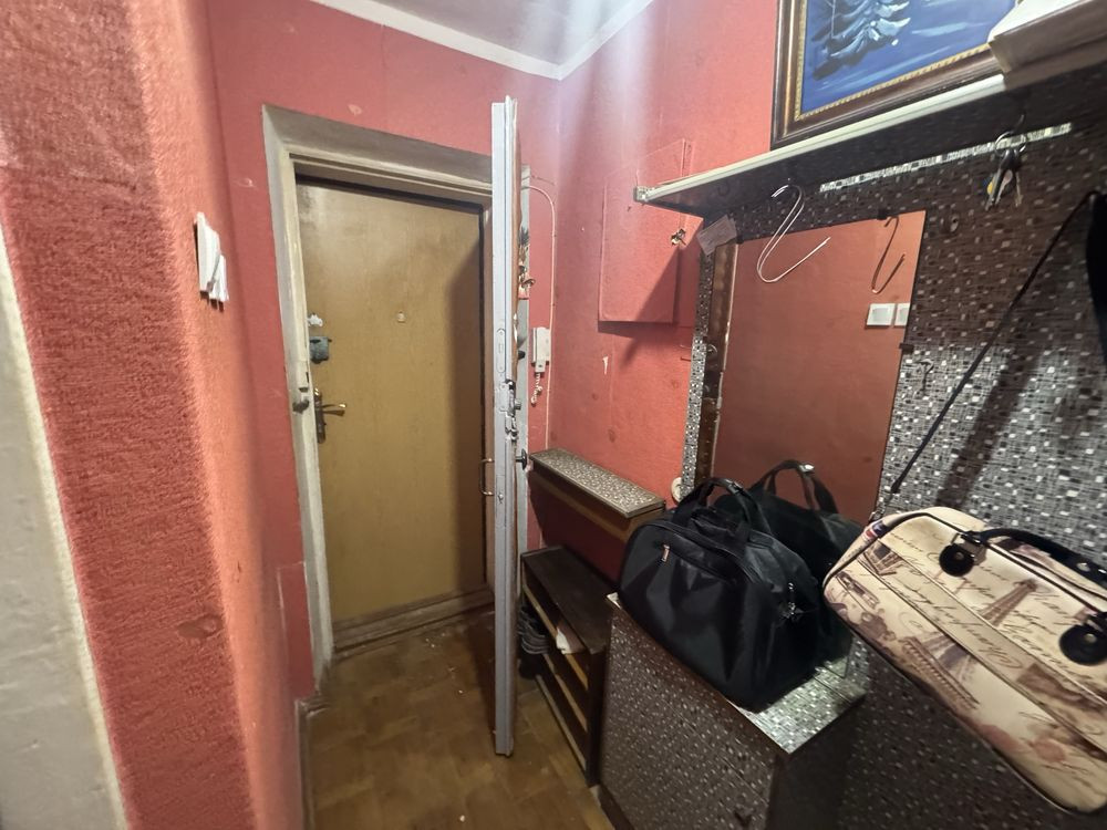 Здається 2кімнатна квартира на Стрілецькій 30 Вінниця - зображення 6