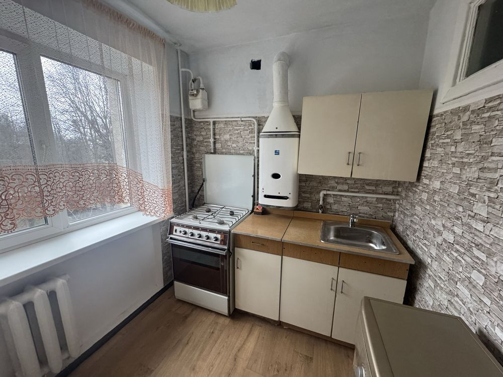 Здається 2кімнатна квартира на Стрілецькій 30 Вінниця - зображення 2