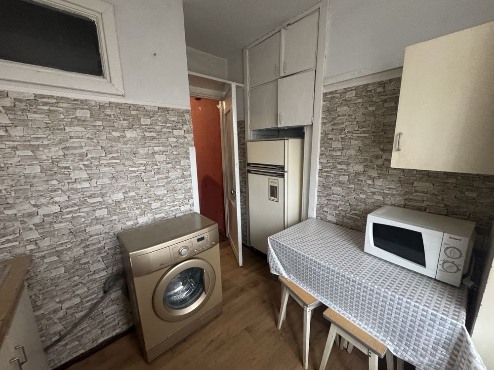 Здається 2кімнатна квартира на Стрілецькій 30 Вінниця - зображення 4