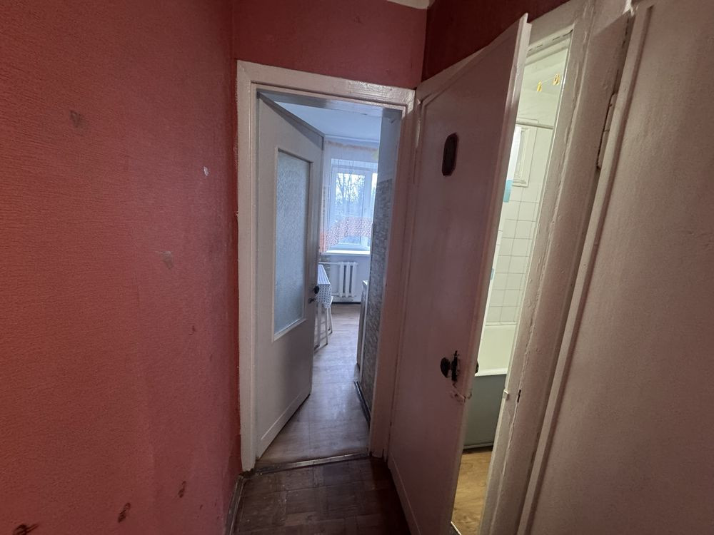 Здається 2кімнатна квартира на Стрілецькій 30 Вінниця - зображення 8