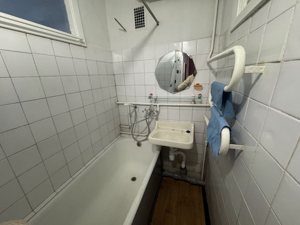 Здається 2кімнатна квартира на Стрілецькій 30 Вінниця - зображення 5