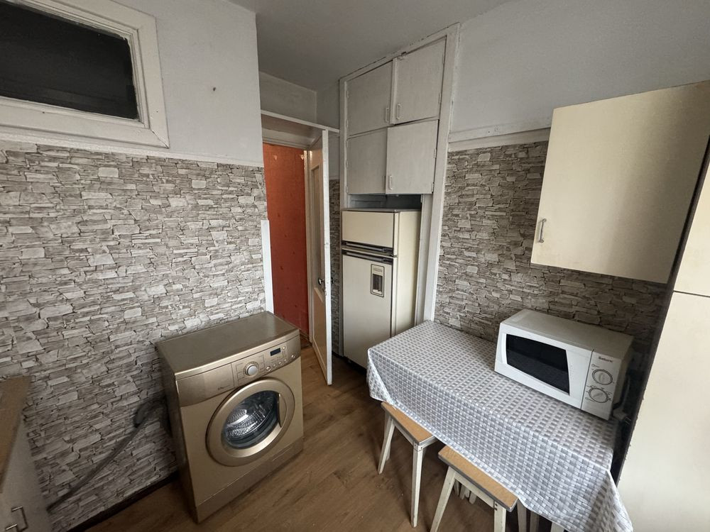 Здається 2кімнатна квартира на Стрілецькій 30 Вінниця - зображення 3