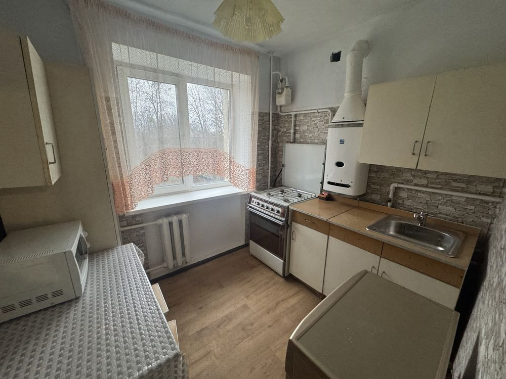 Здається 2кімнатна квартира на Стрілецькій 30 Вінниця - зображення 1