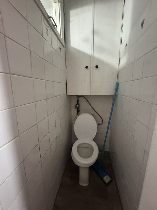 Здається 2кімнатна квартира на Стрілецькій 30 Вінниця - зображення 7