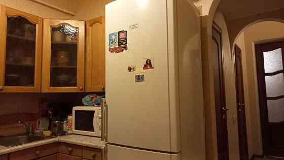 Простора 1к. з ремонтом Лук'янівка, метро 15 хв пішки Київ