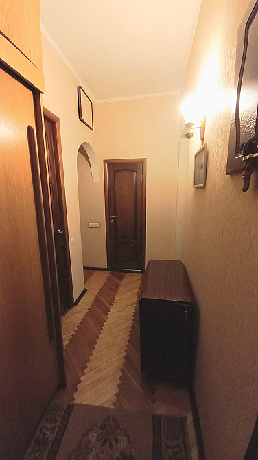 Простора 1к. з ремонтом Лук'янівка, метро 15 хв пішки Київ - зображення 4