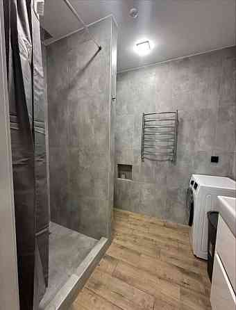 Перша здача! Квартира 1к+студія Паркове містечко Власник Ивано-Франковск