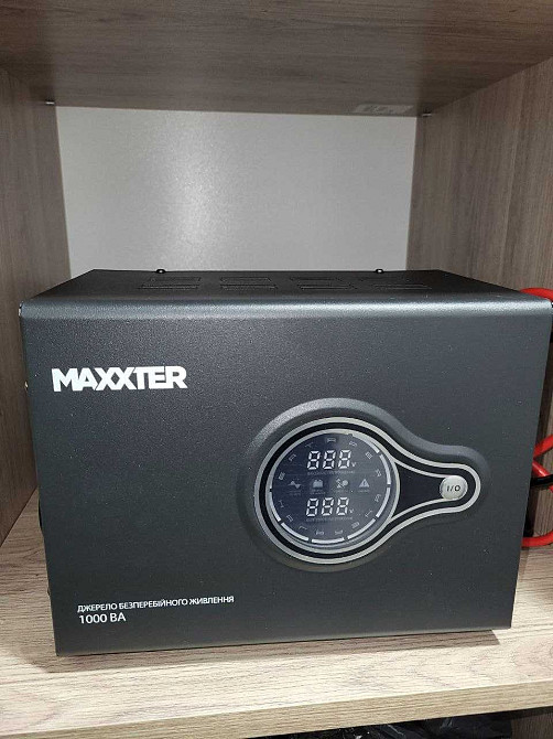 Перша здача! Квартира 1к+студія Паркове містечко Власник Ивано-Франковск - изображение 4