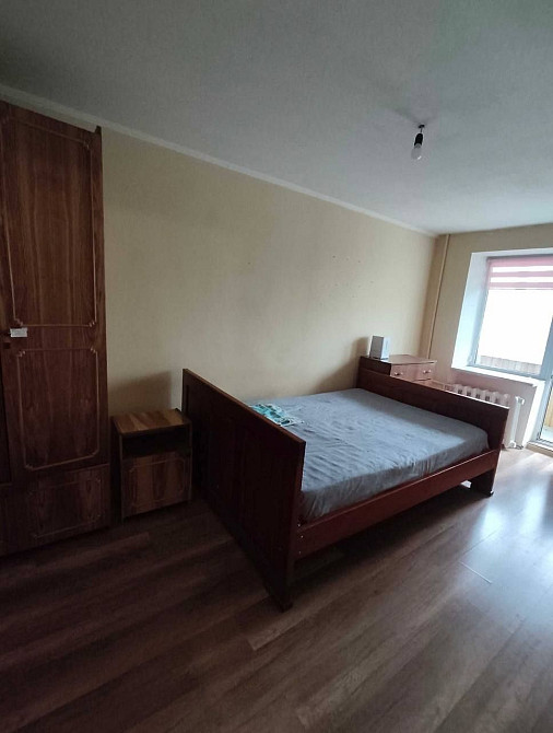 2 ком кв центр Ольжича для семьи на длит срок с мебелью с автономкой Житомир - изображение 1