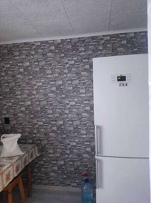 2 ком кв центр Ольжича для семьи на длит срок с мебелью с автономкой Житомир - изображение 6