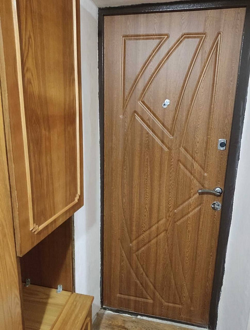 2 ком кв центр Ольжича для семьи на длит срок с мебелью с автономкой Житомир - изображение 8