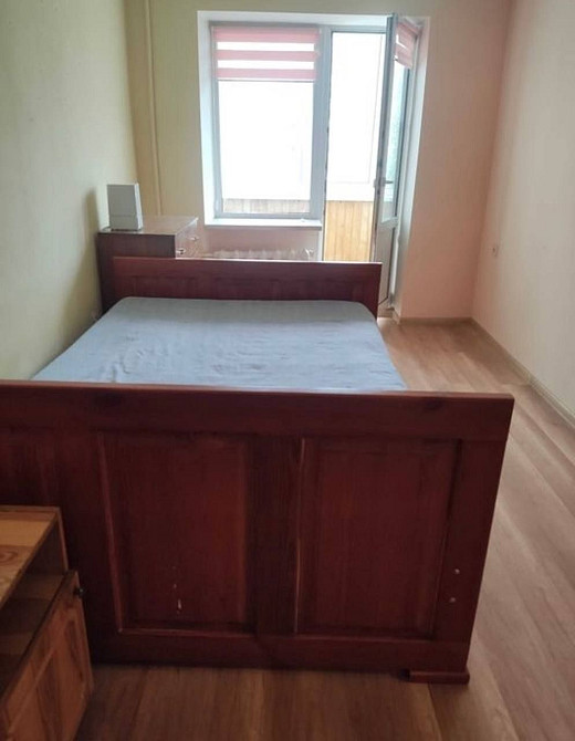 2 ком кв центр Ольжича для семьи на длит срок с мебелью с автономкой Житомир - изображение 3